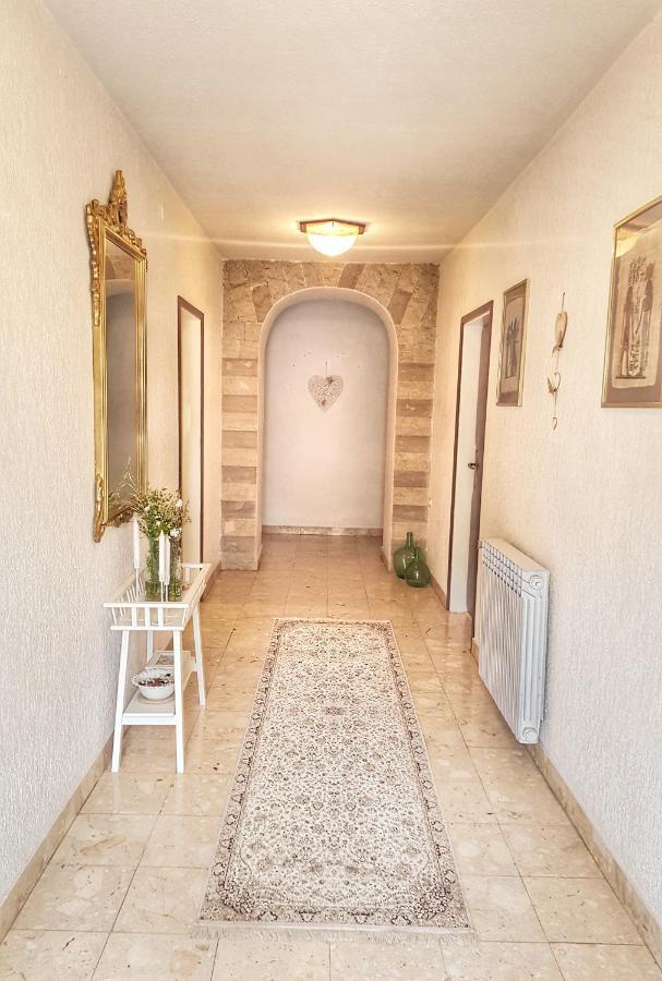 Rijeka Holiday Home Krasica  외부 사진